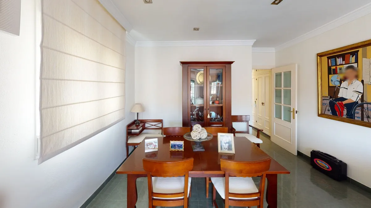 19ead189-c6da-4ff2-b4b2-643f1f64878d