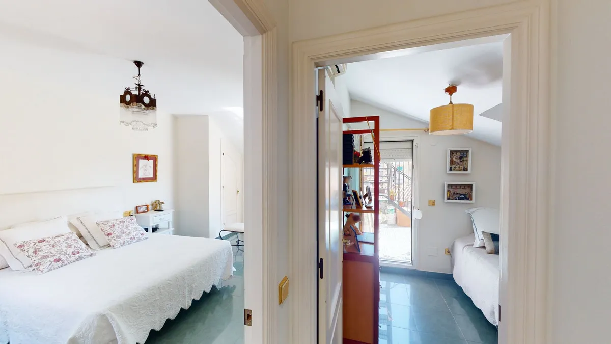 22efe0b2-70d5-4fa8-8914-249d1c8d7fd7