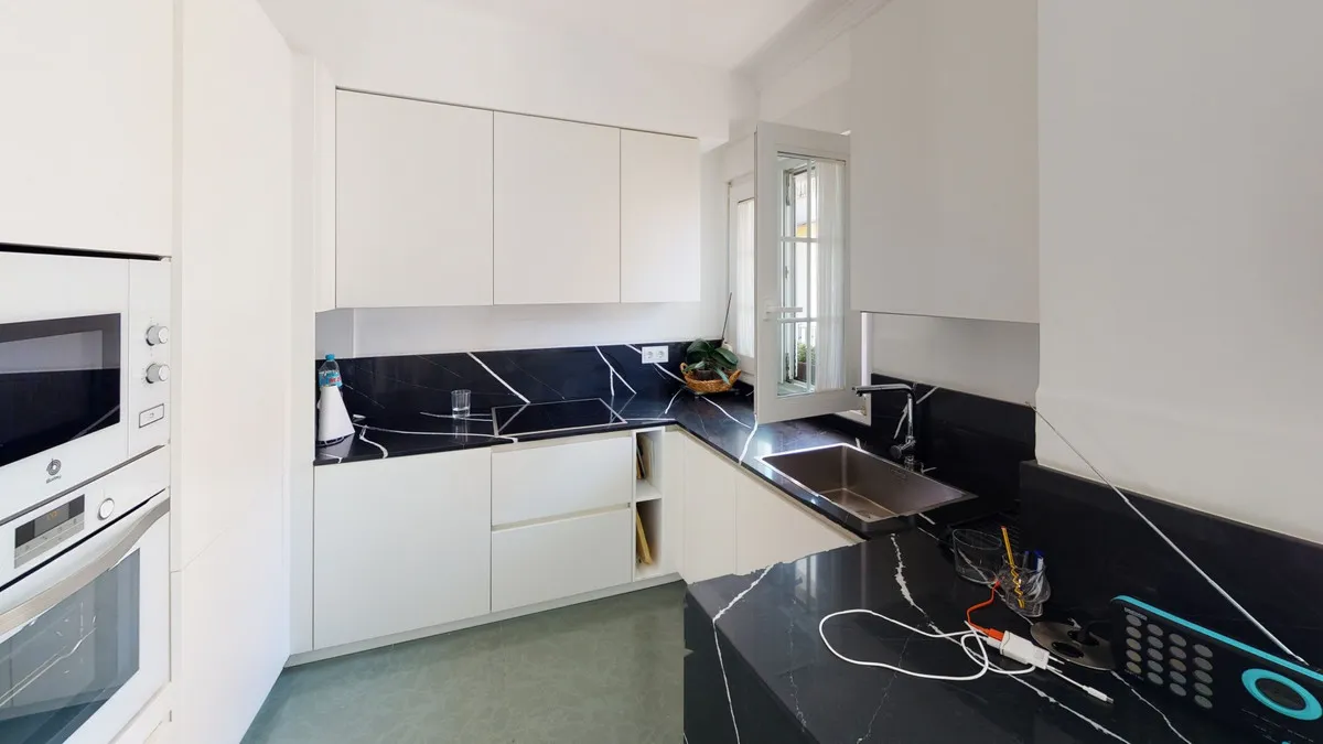 263cf1ba-7ea6-492d-afa7-4ba1300e581e