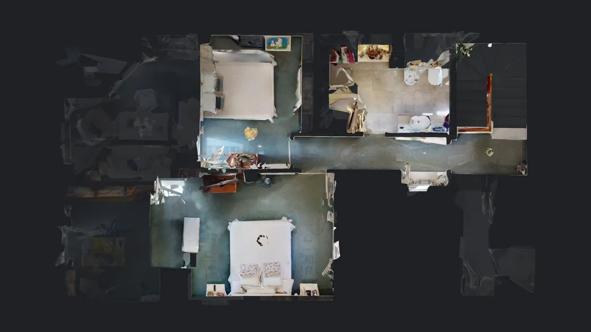 2931f0f5-6f2e-4124-a07d-7e1e54775fc2