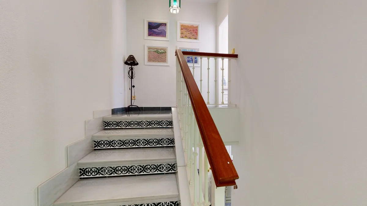 46611b7d-124c-4894-8c3a-cde53c86dba2