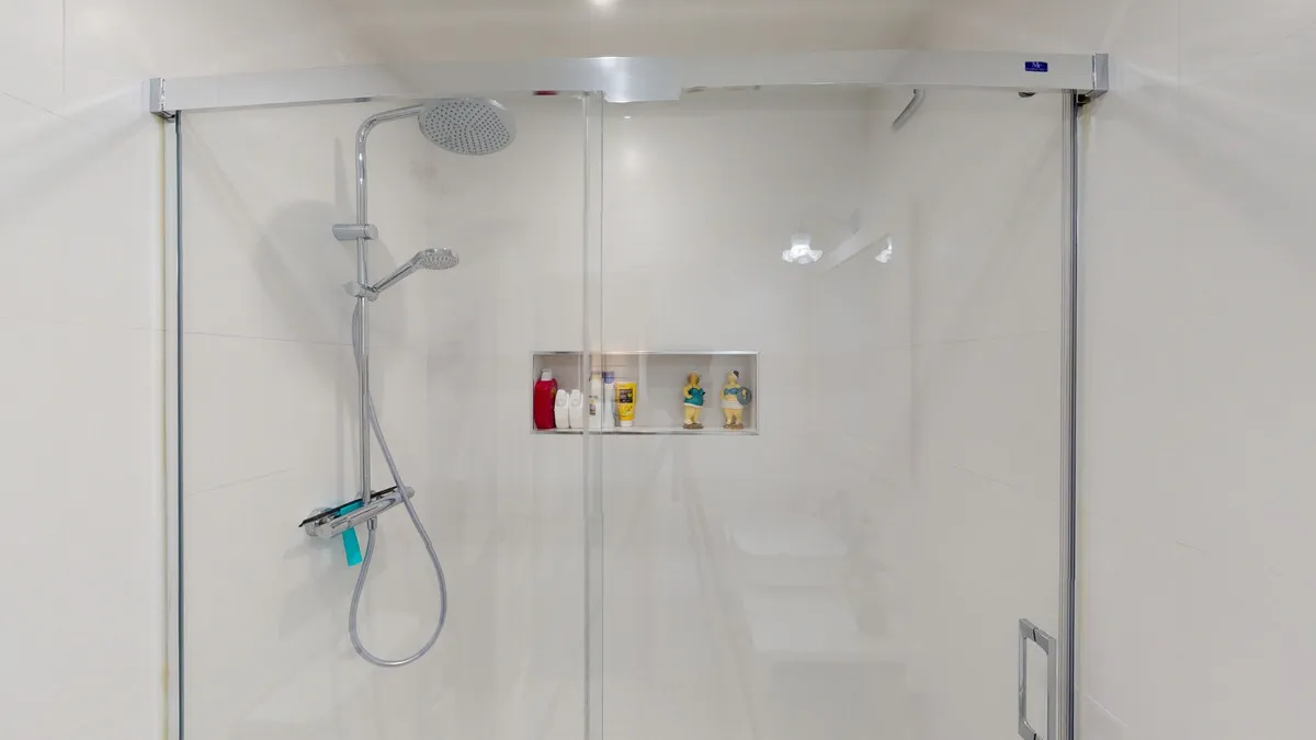 466fd873-8796-450f-9876-f28ada95d8f0