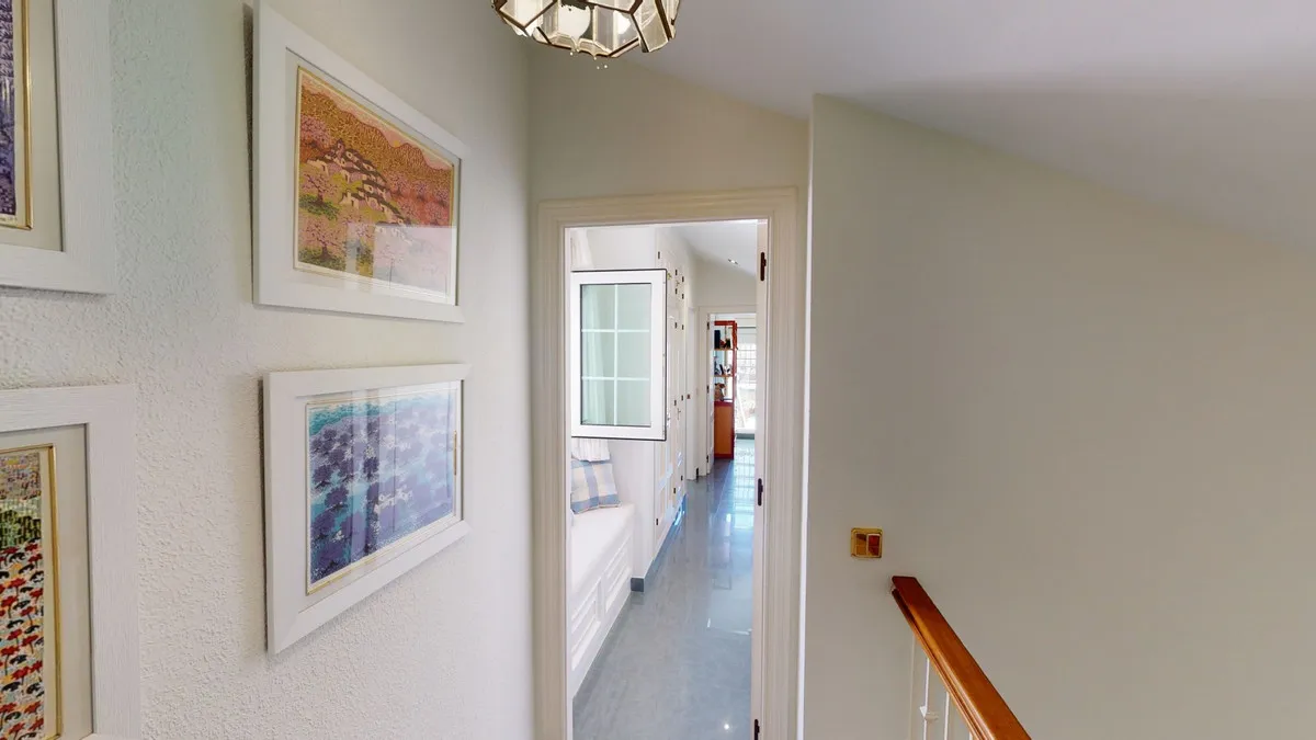 5306257c-c150-4087-8099-67d10359c3e7