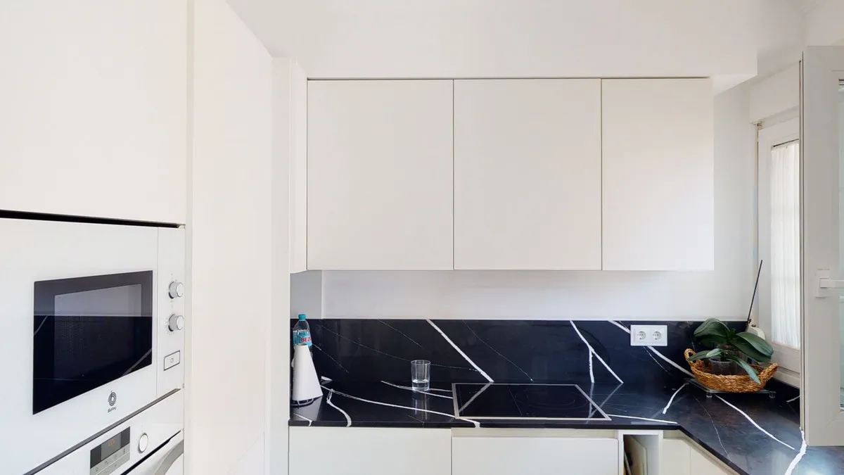 57adab9f-0816-40d7-860d-850dbbbaac01