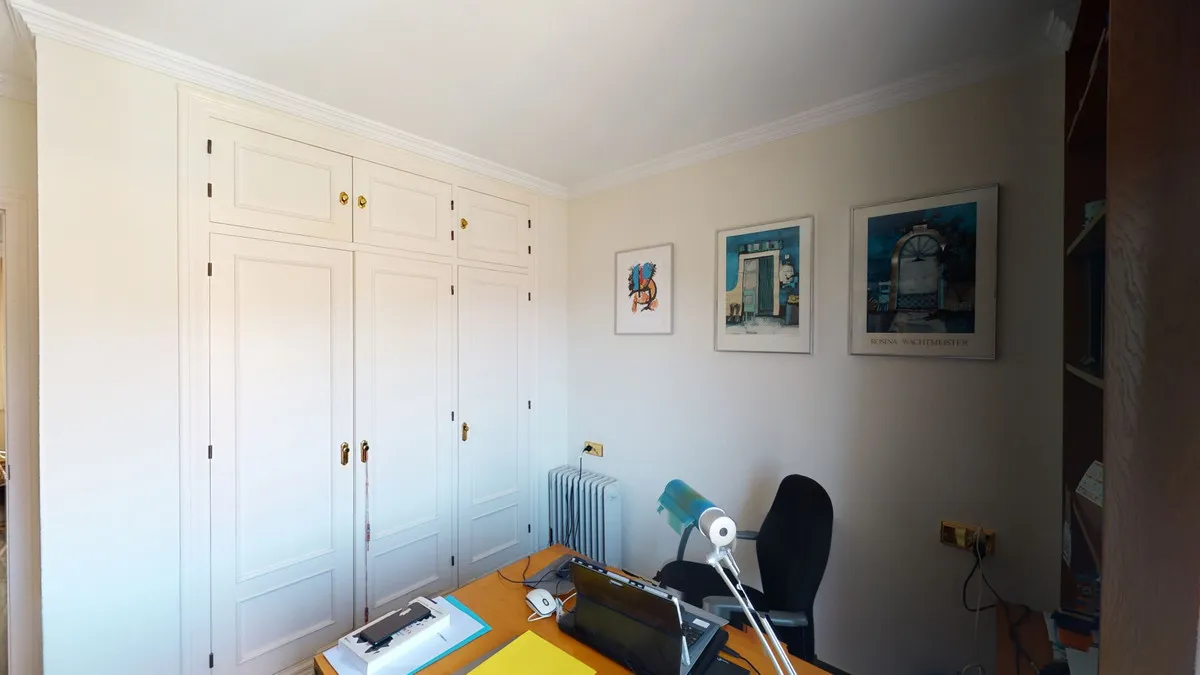 5a6fdfd9-782a-4cf2-80bb-1f2daf5c5fc6