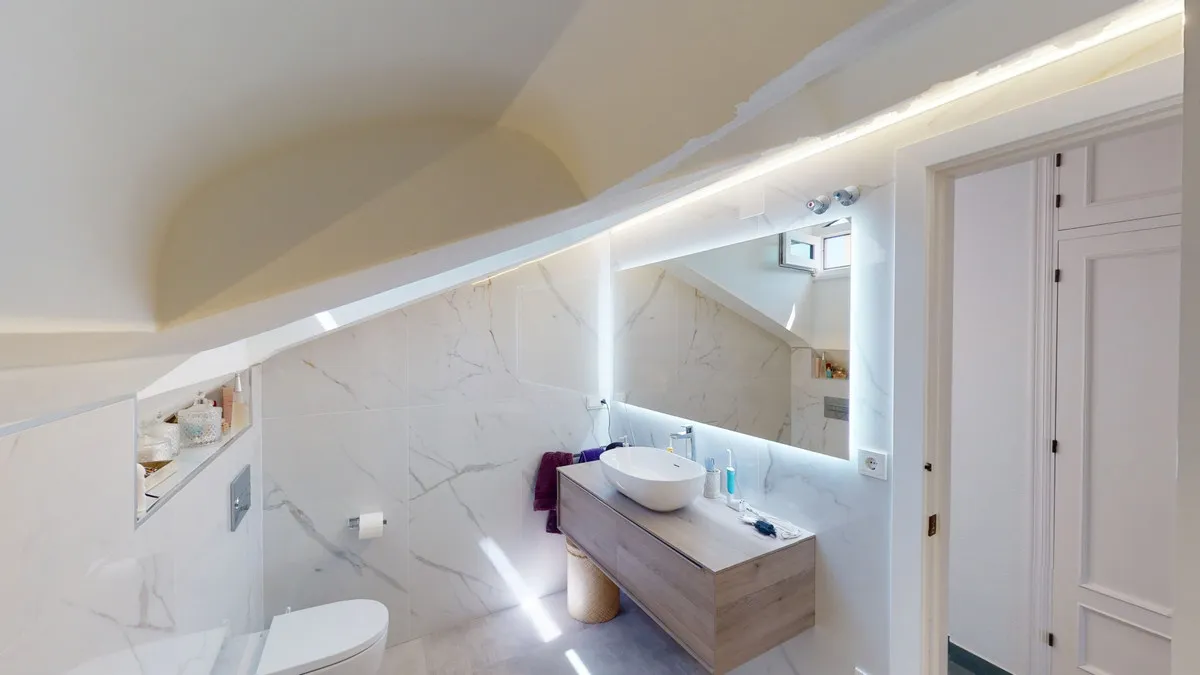 6c51d7c9-81e5-4637-8ea6-8077c0ef634c