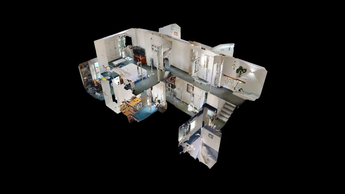 cdd24a03-84c6-493f-ae84-366921deffb4