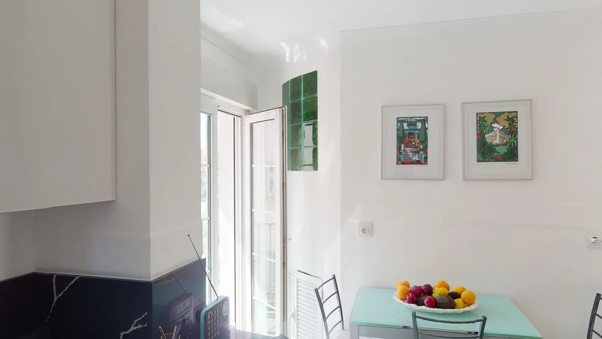 d91bed88-b01a-4197-94f8-25adbfd5ae1a