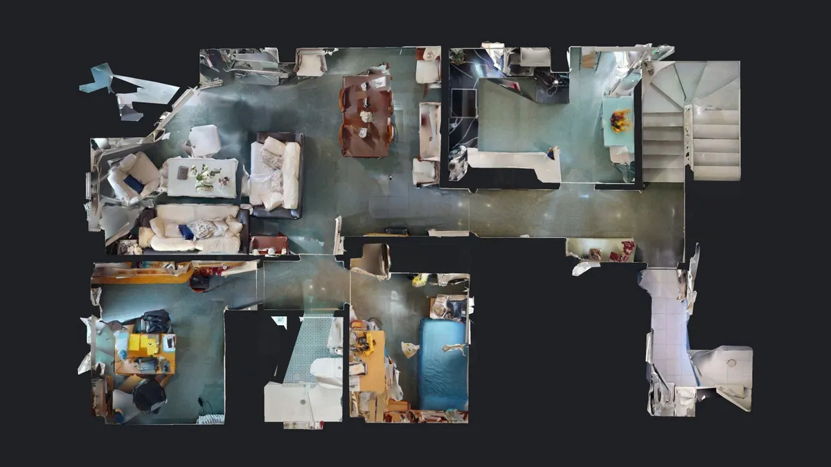 ec39fede-d463-4584-b145-68f02053d970