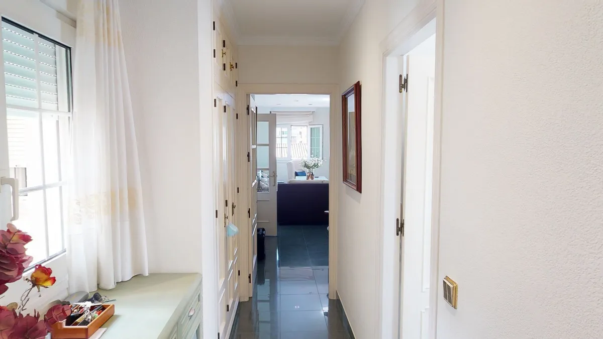 f300b8d5-3d81-46d3-a0f7-5043d5f124b2