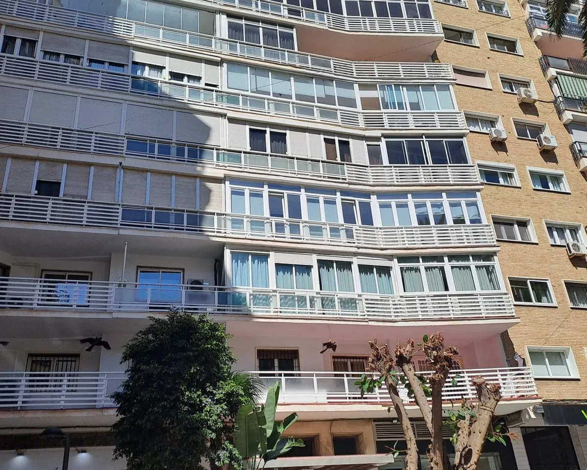 175d79cd-e65c-42e6-9833-c1765b9d0648