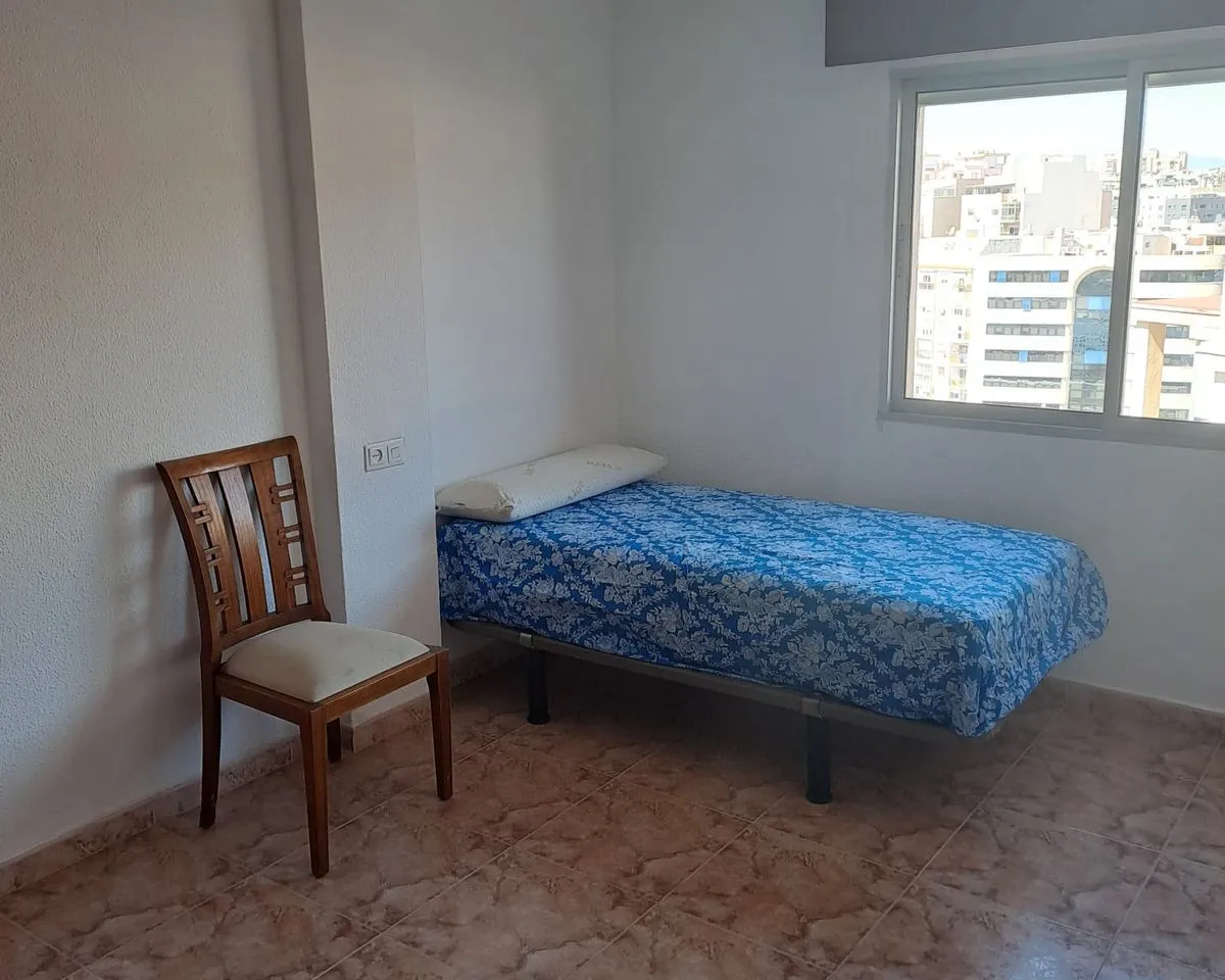 3843193c-7af0-4947-a54e-857ece3470b0