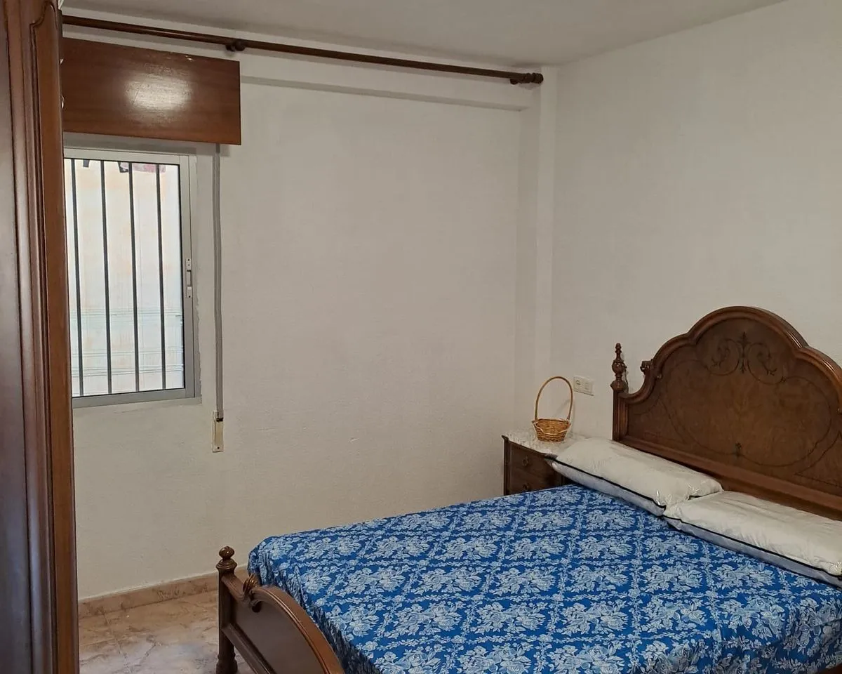 420a8da5-8a9c-4f79-b2b1-89b9c549f7d8