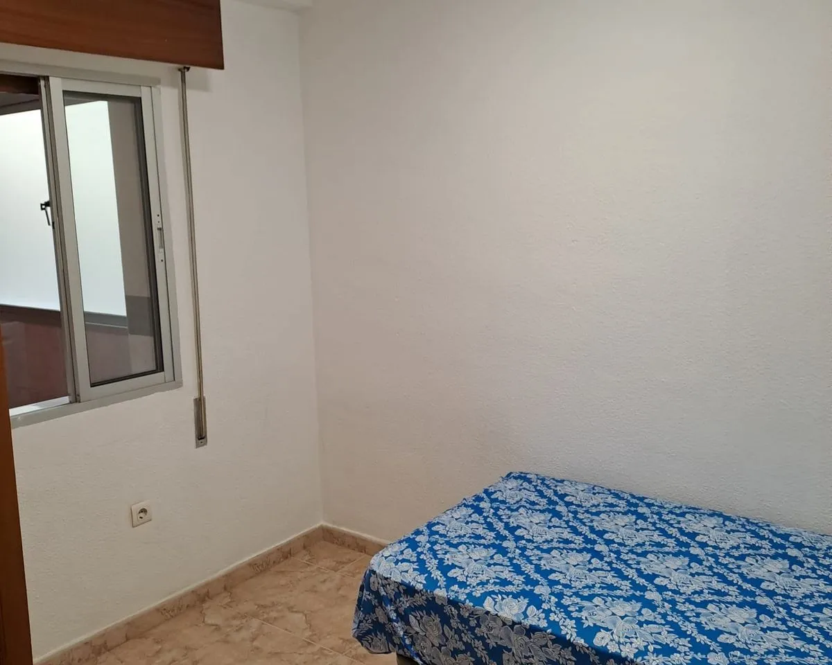 57e68c12-634b-4076-b94c-f224ad843fdb