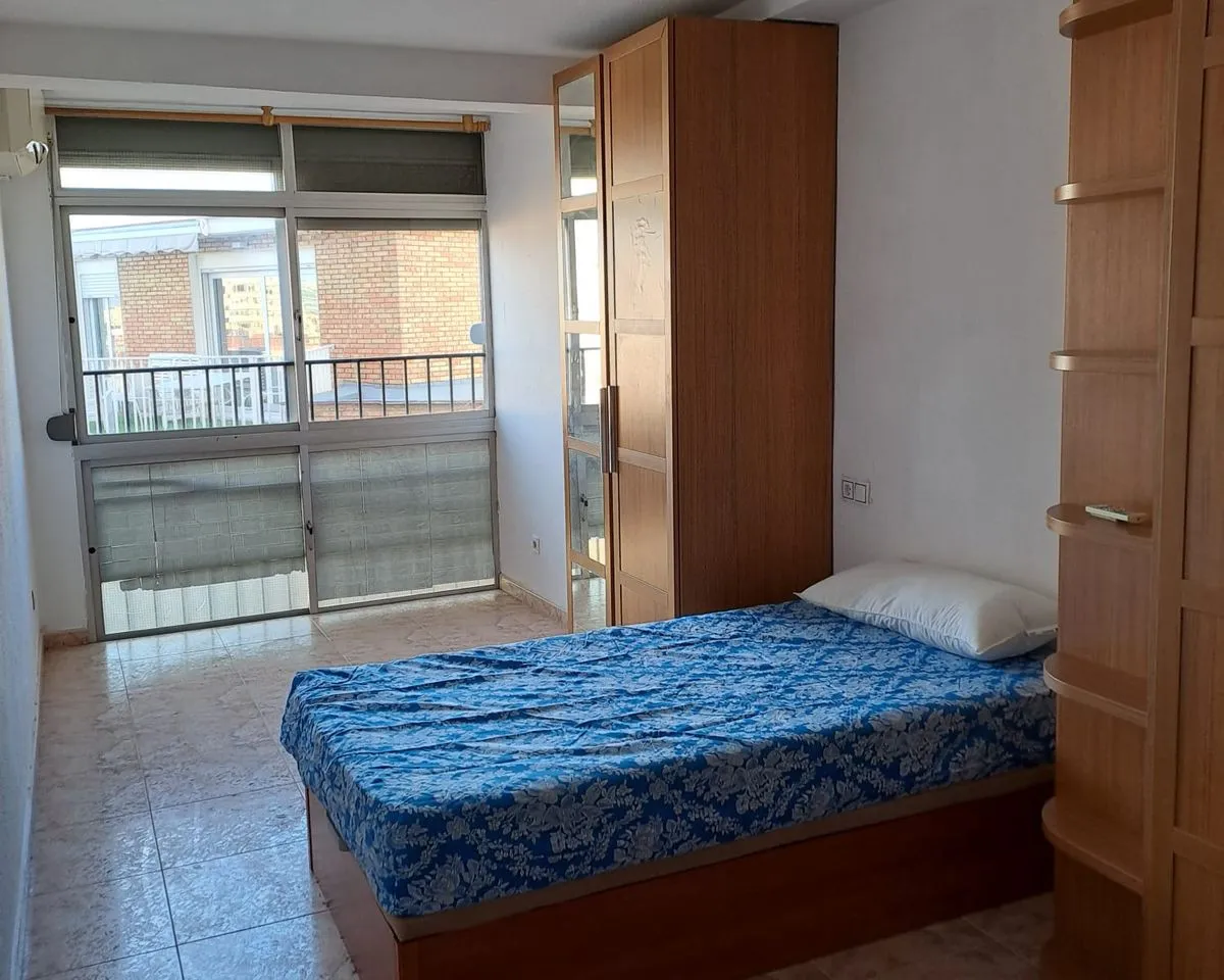 6e186b2f-e8c1-4357-8848-499ddc2c0ca1