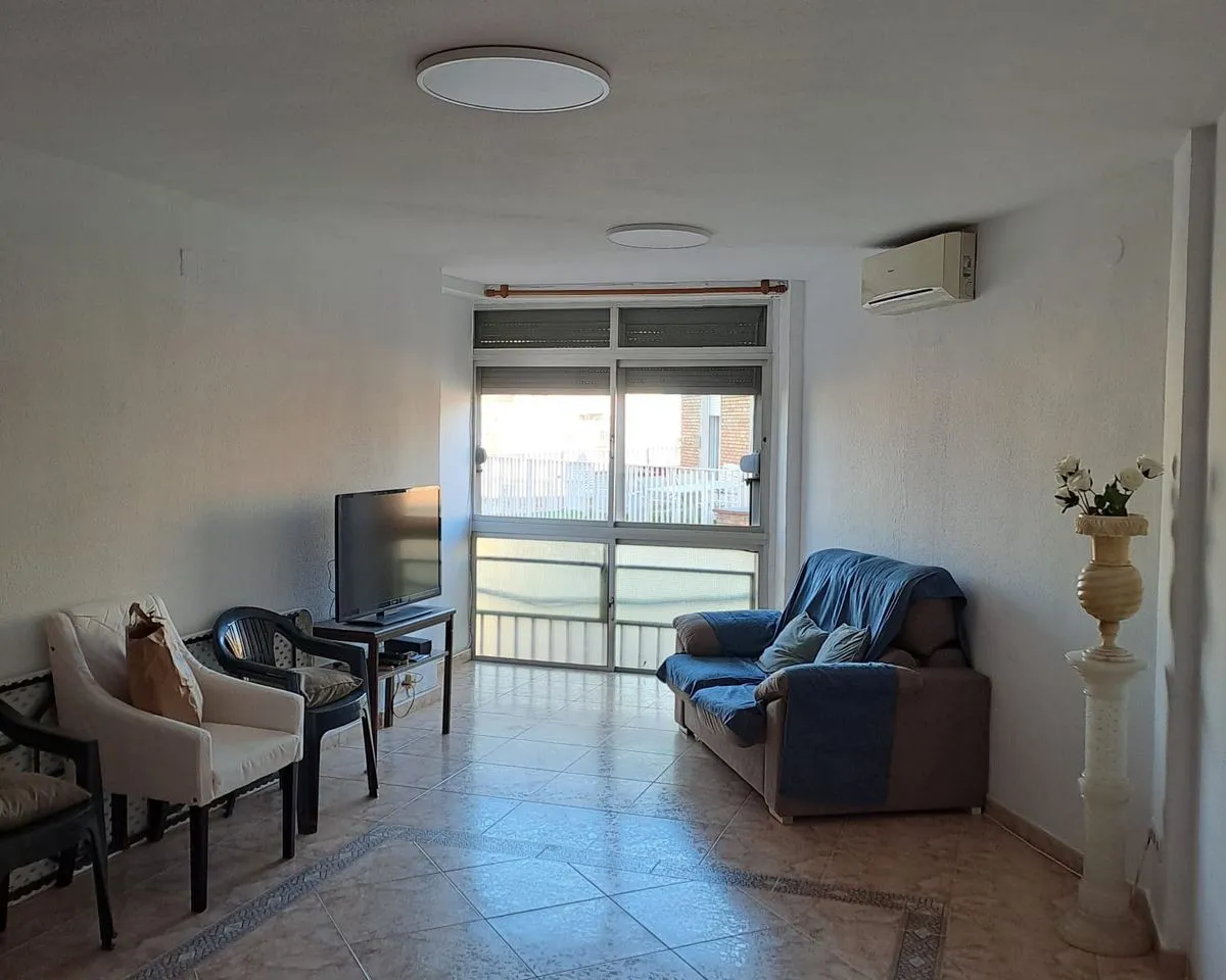 9763f05b-b044-4ac2-8ad7-0eb2b0eef544