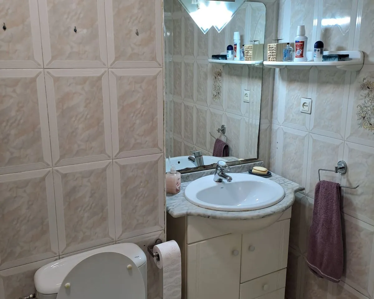 c41b3a3b-1d70-4d27-a67b-afdd158ada75