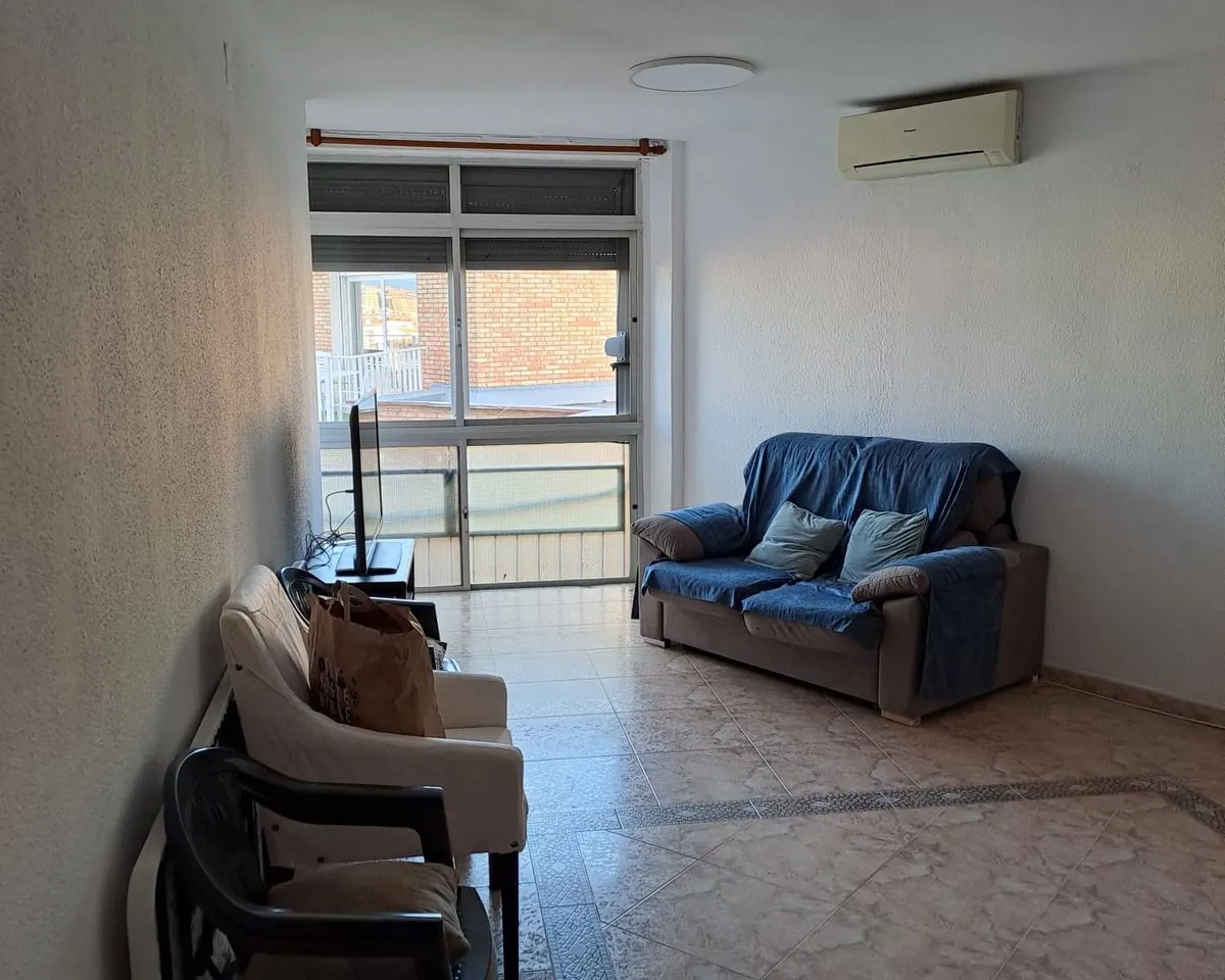 cf395258-868f-4d2c-86a6-33cde878663e