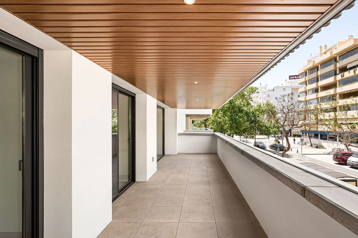 33402c88-4bde-4ba8-8b3e-81dc3aa5af46