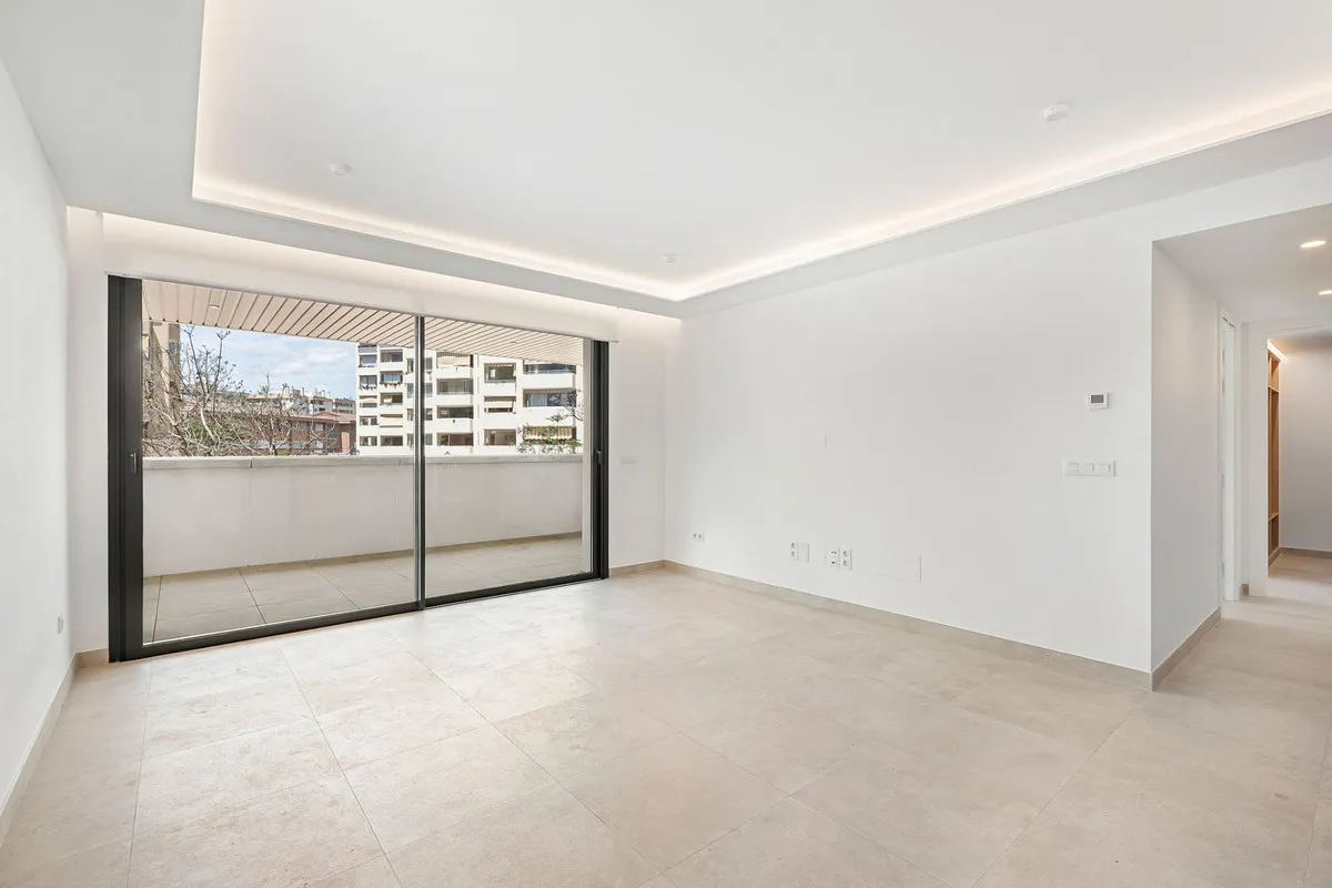 3838638f-088b-456b-99f1-ff139717eef9