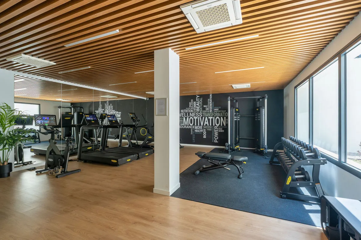 3f96e652-07bd-4a07-9d0c-d5b35bc257de