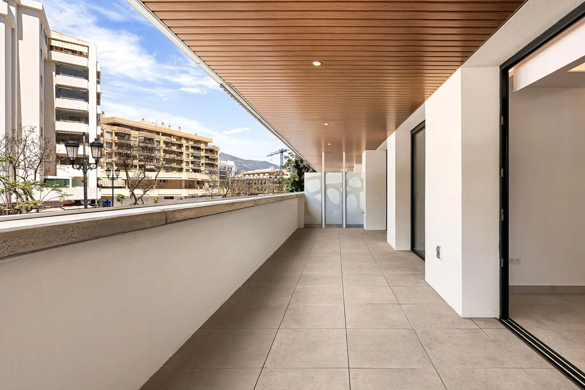 6304df31-3319-438c-911f-edef0884a056