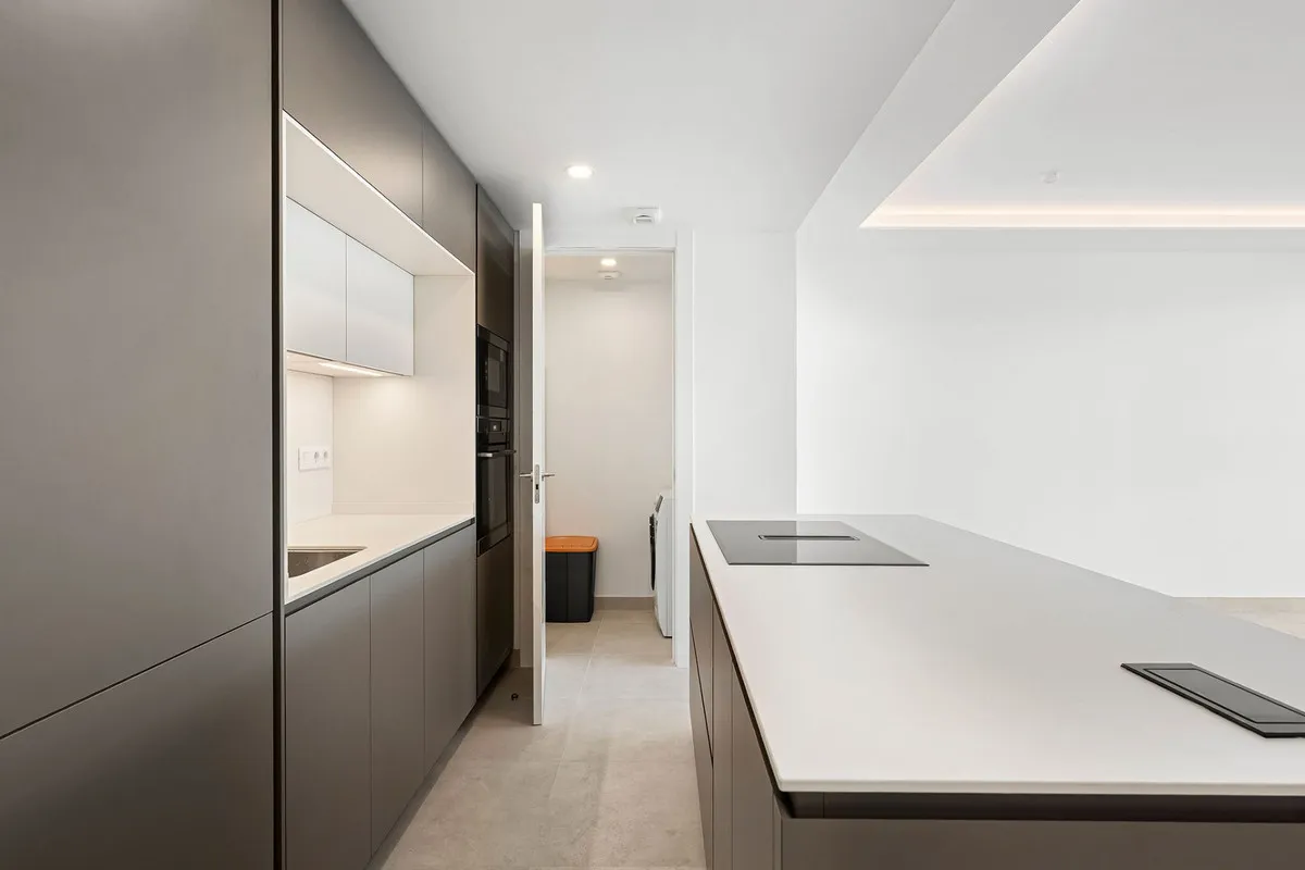 86484173-7fe5-4d4a-bed7-e891c4bd5c39