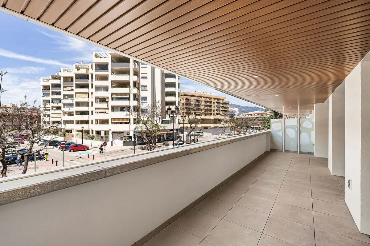 8c31bf88-9583-464c-a33d-91673a9ab058