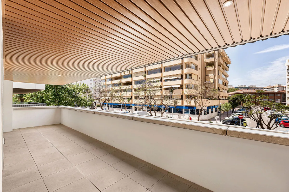 bbd6ea09-755d-44fb-ac0a-0cf8d809103a