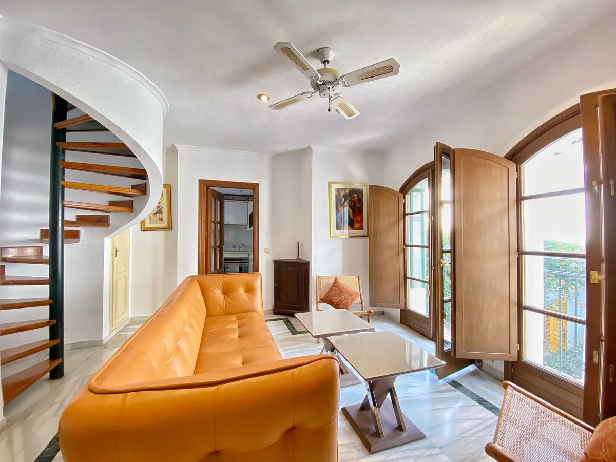 40fe0f7f-f17a-444c-a4c0-c81385aff970