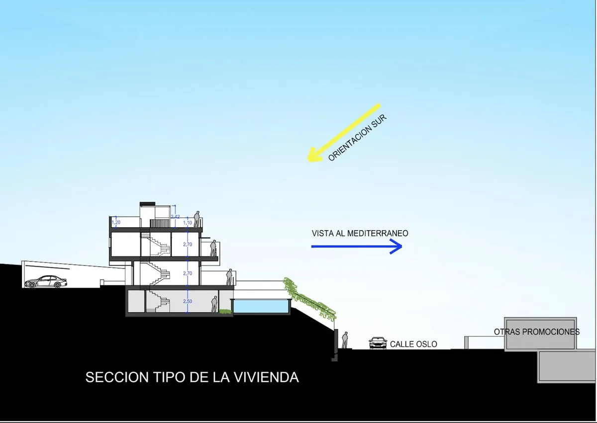 1770a194-67ce-4e4b-af9c-7a9081a9afde