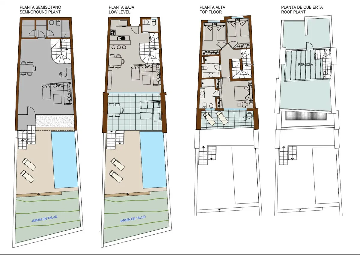 29e8856e-f38d-4238-81e7-25f8097c8a07