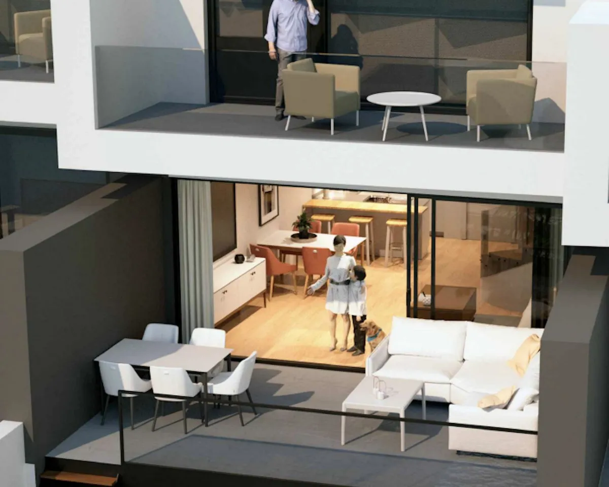 45f3d397-c675-4253-87a2-7eaa64513e8d