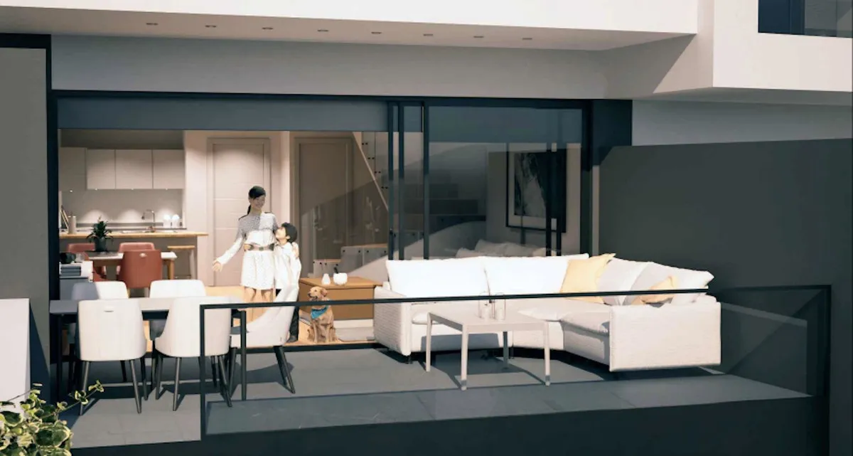 66b8d17b-632c-4ba7-85fc-b1c54eb76bc4