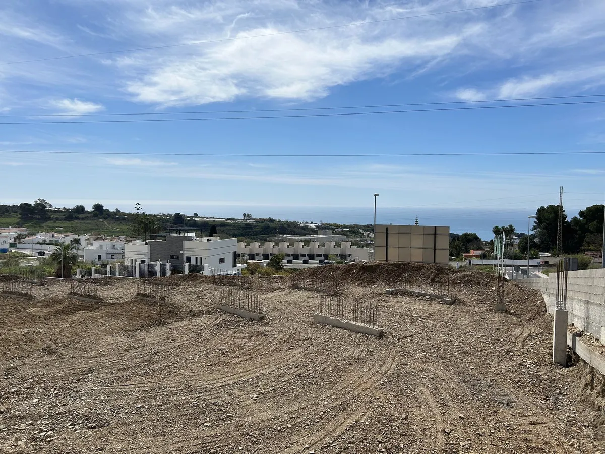 b065ce88-86c5-4a59-a81b-e36b291c1ac3