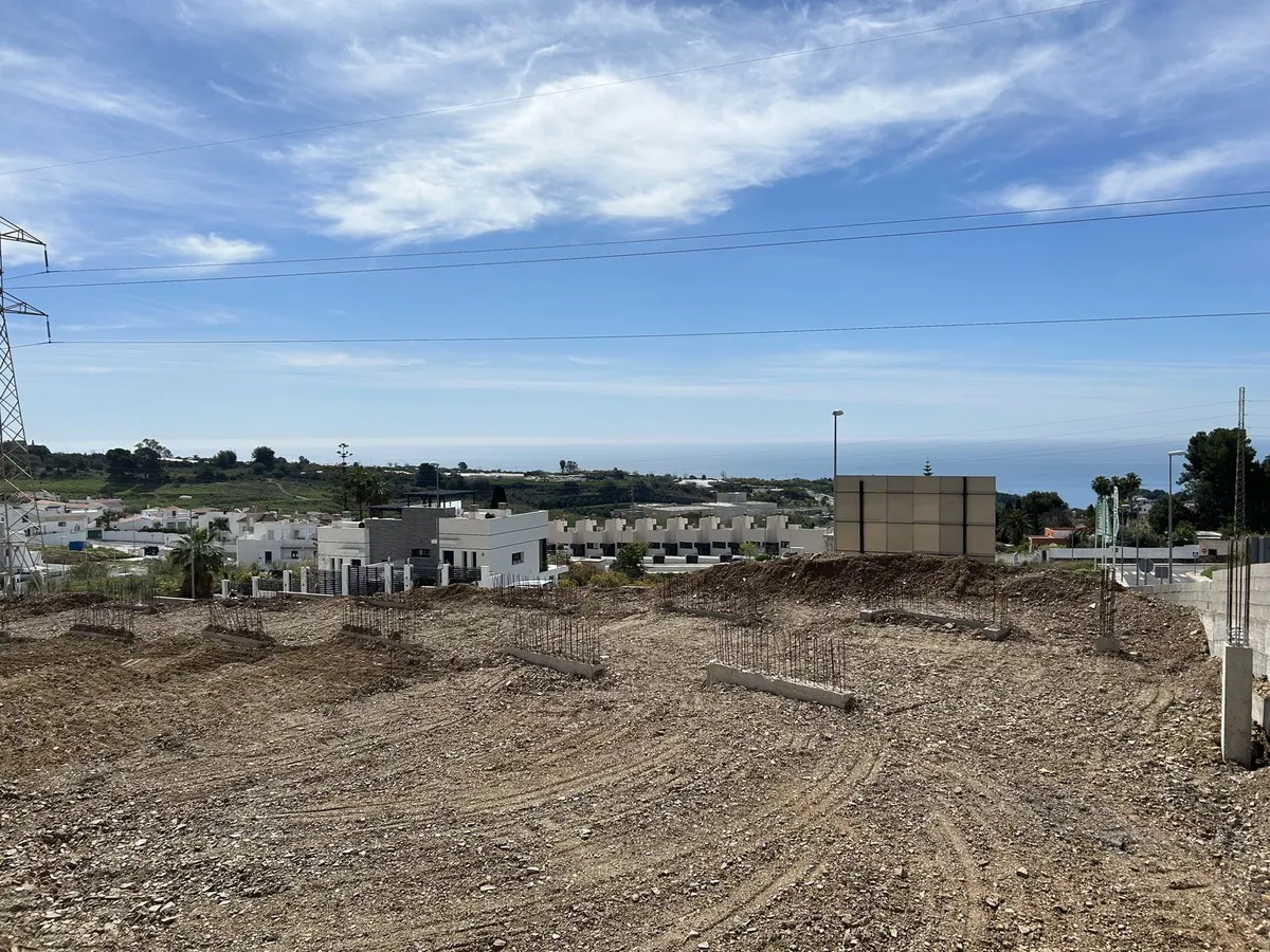 bc90814d-9a05-4eb3-8ec4-68f9bd3451b6