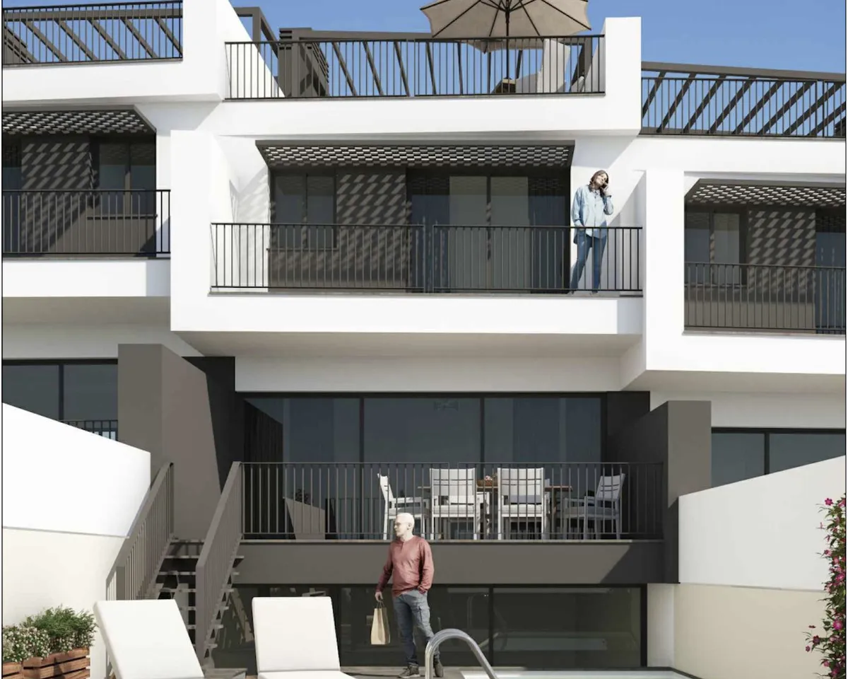 d61c0f7a-a649-4105-9cd4-319b68333719