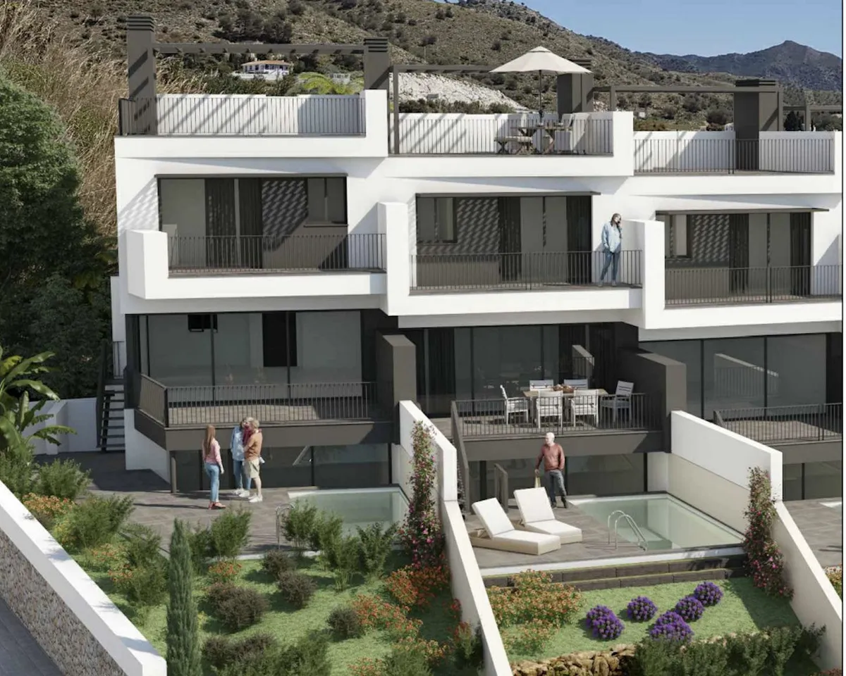 d82745f3-0cfb-4628-b9ae-885995cee363