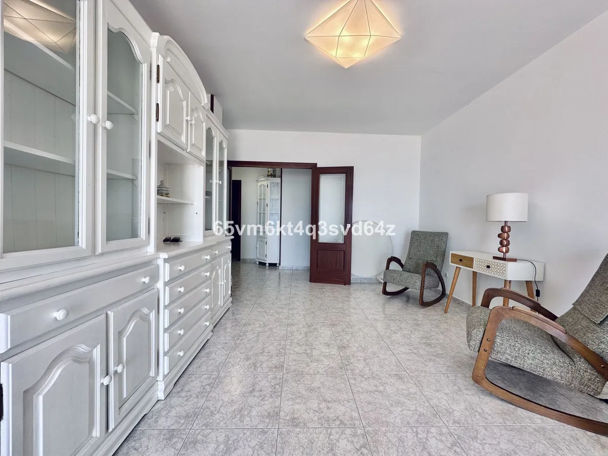 0e1120ab-dbc9-4435-a670-dbae6d522d11