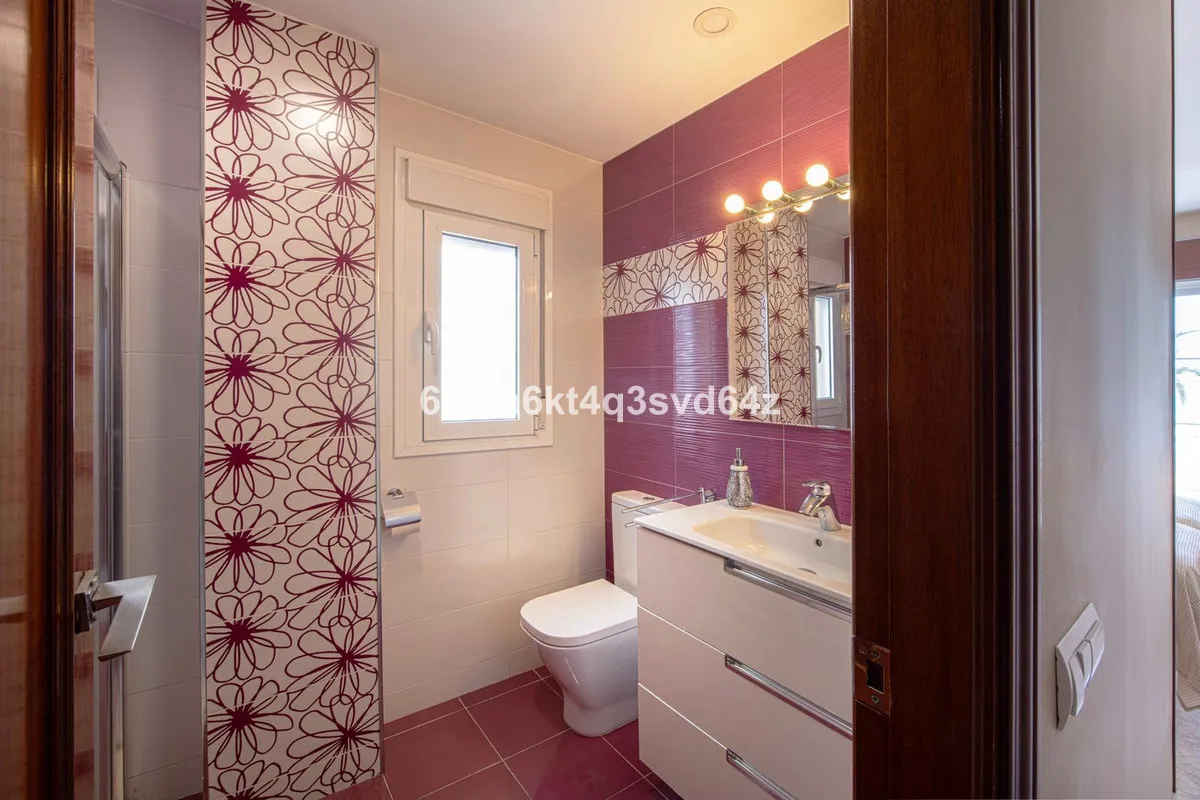 3f207548-cc4b-439b-8142-8bf49355e5d9