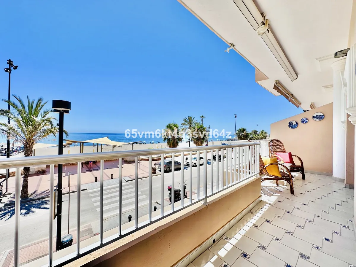 4ea0cd6d-fbba-4978-9c01-25454c527a89