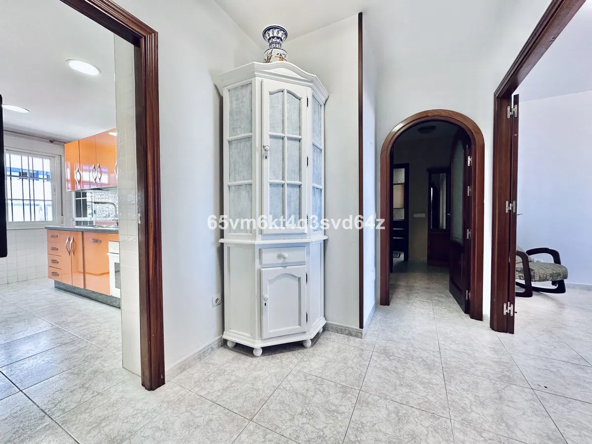 754302ba-8caa-4d9c-94f7-8e953dce3dbe