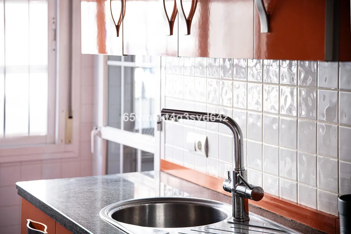 91a6286c-b656-43c9-8487-9f4c5557320a