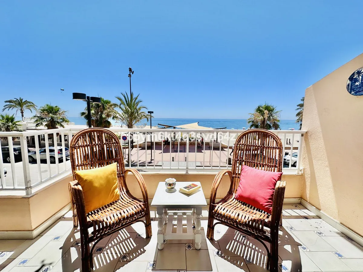 bd88241c-031f-403a-bf8a-93315157f889