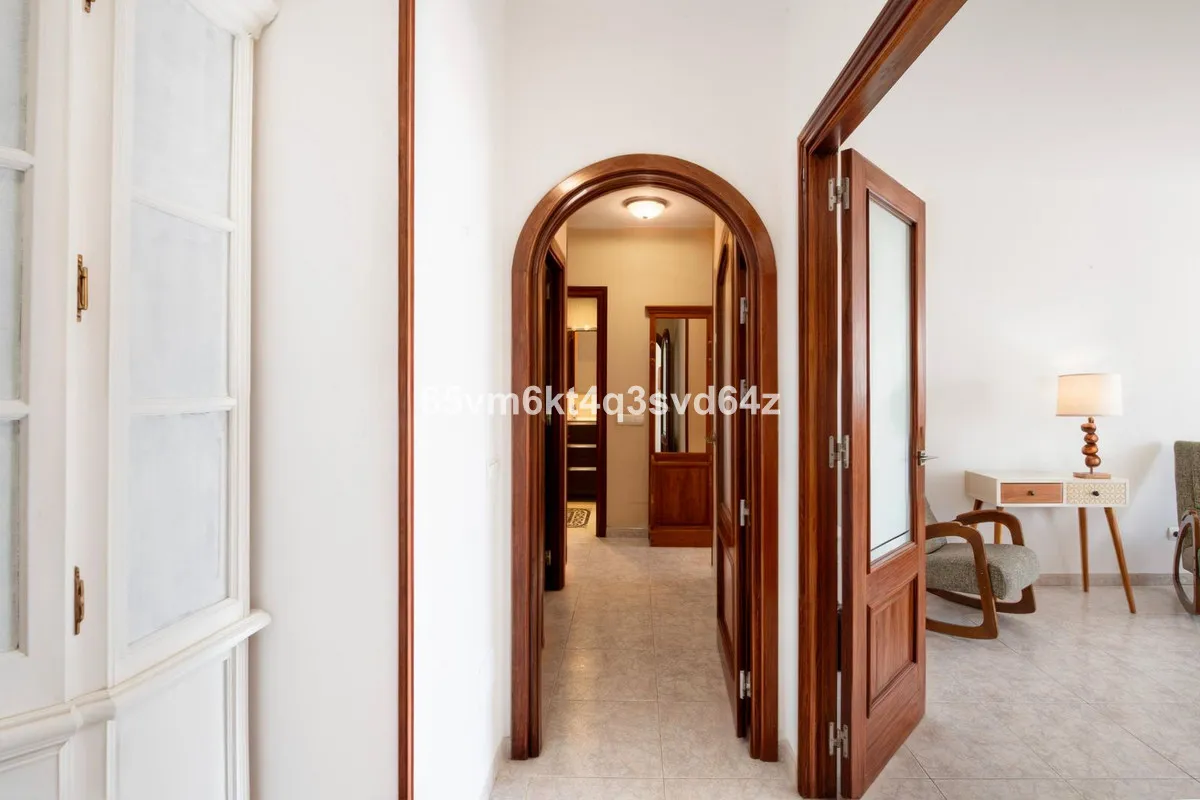 edbe713b-75ba-4945-be70-16d51b99edca