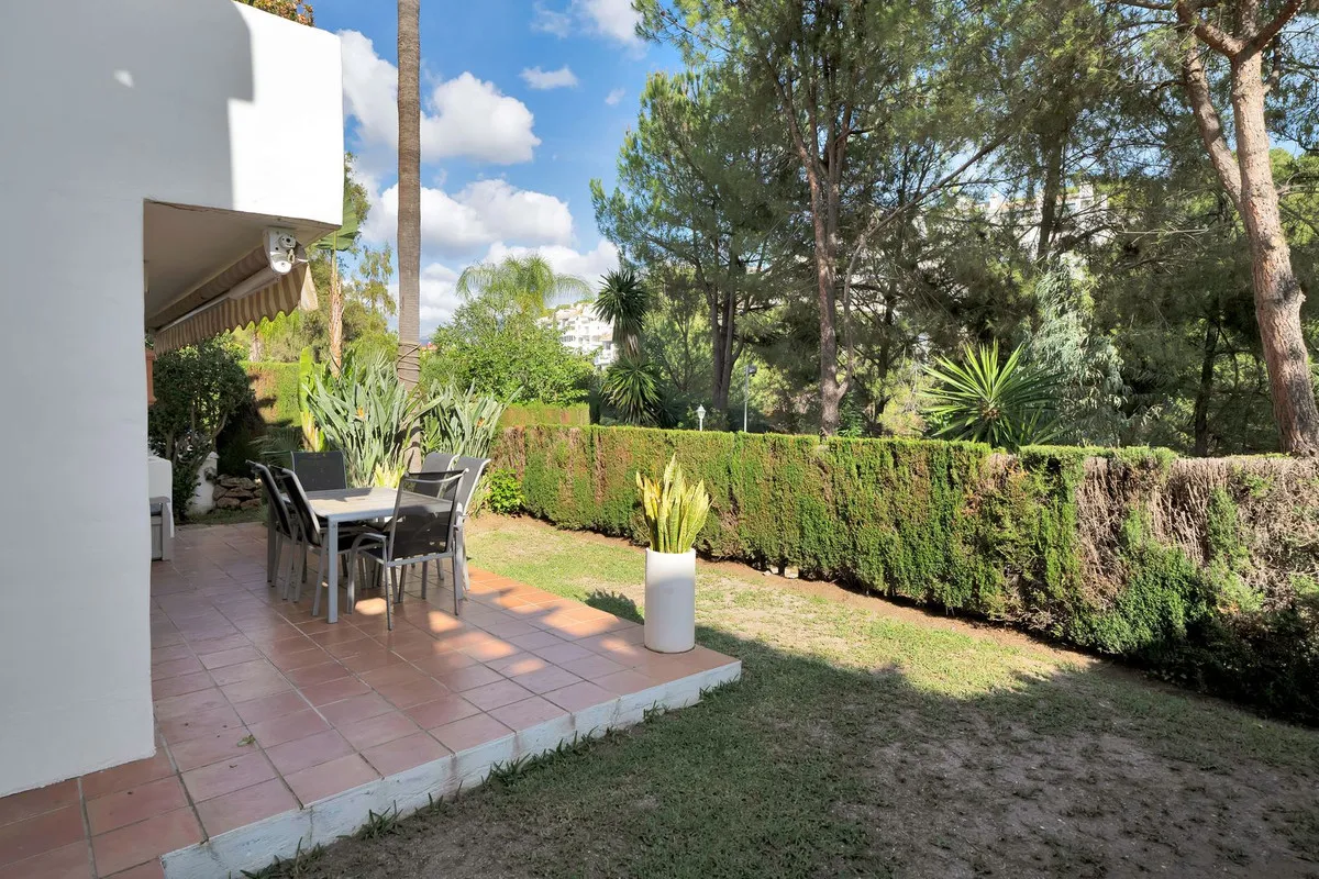 237c63b0-934a-4a5d-9116-51e3afb3349c