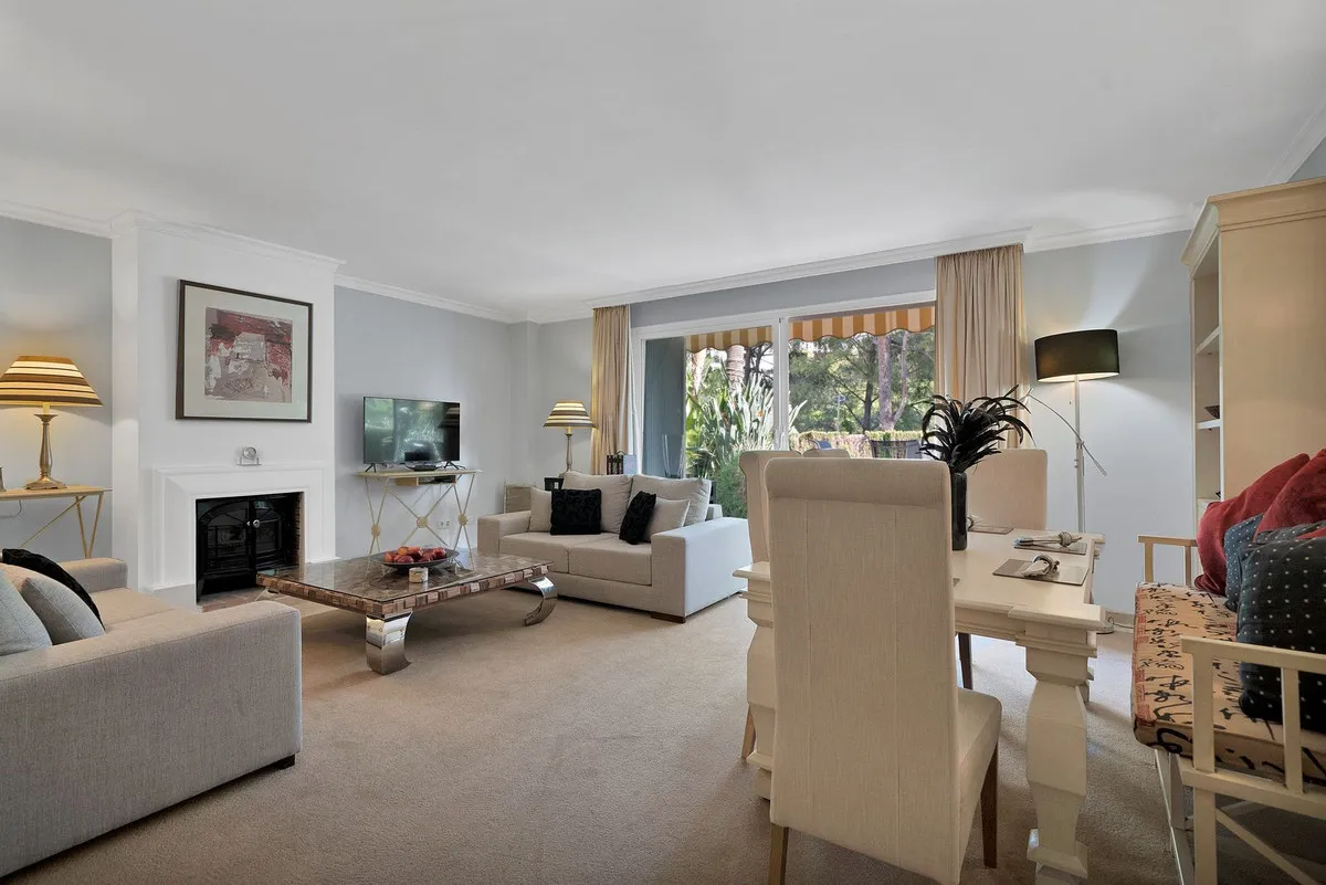 a69c83da-9420-4fa9-95dc-38bb5bb98f23