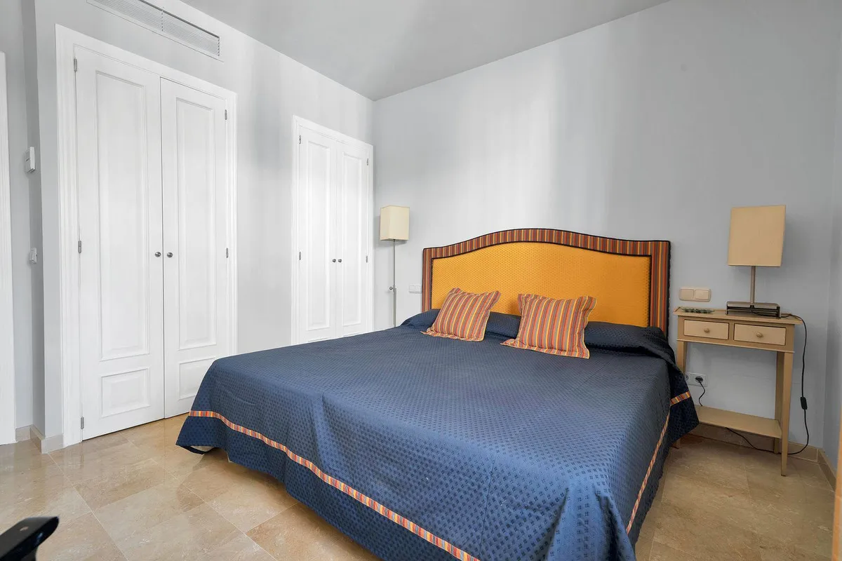 b27035e5-d9c1-4566-b2ea-4af0111e5c29