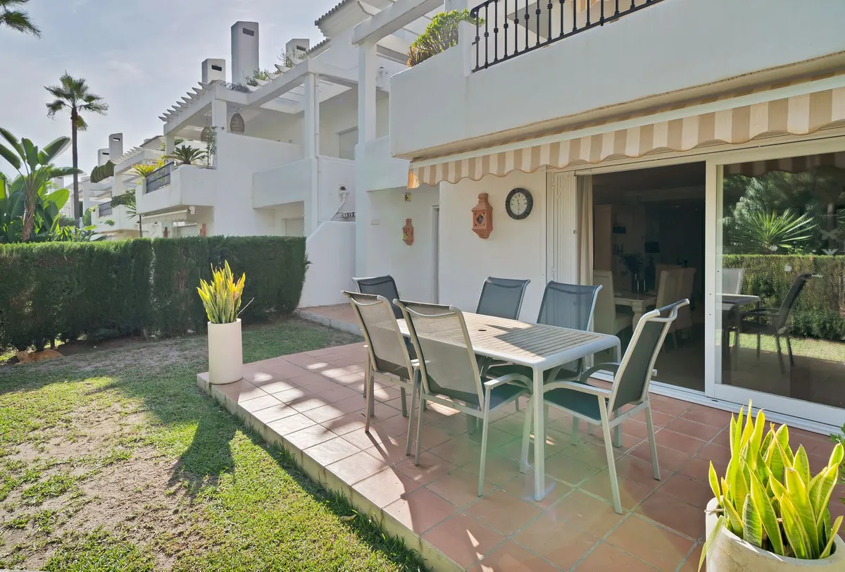 e6a480d5-ddc0-4901-8a17-20a1adbbcfea