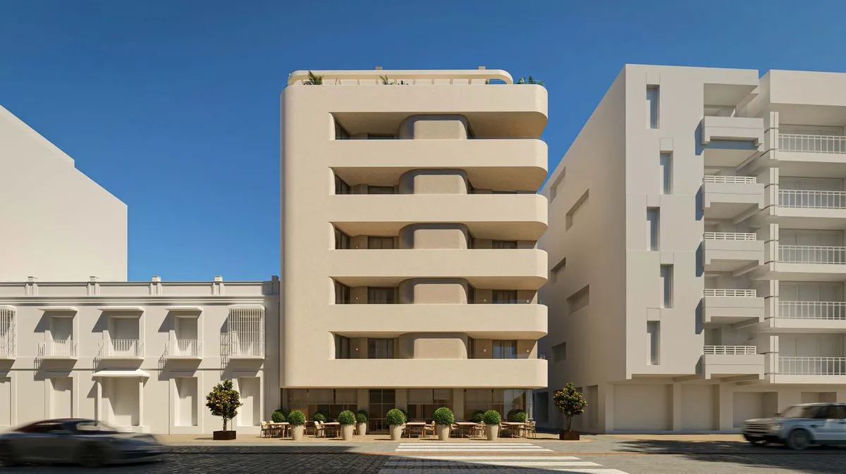 003af5f4-797d-4f74-9164-901fddedb522